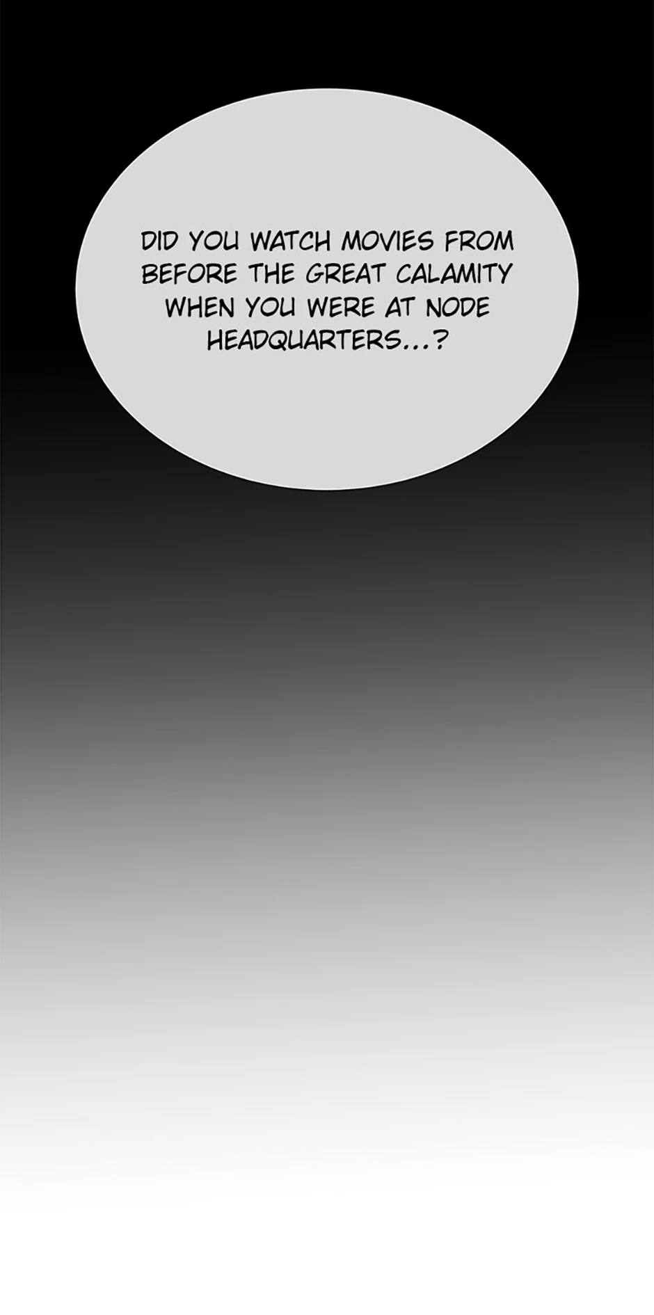 Carnivorous Hunter Chapter 97 - Page 96