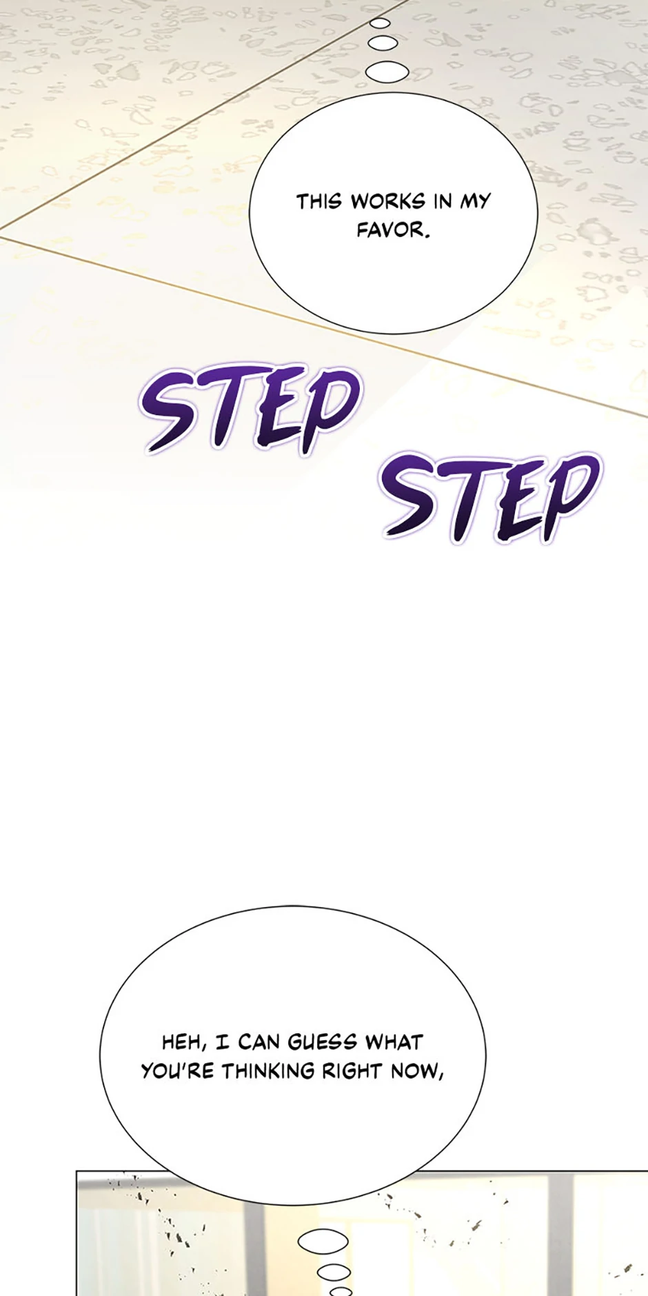 Carnivorous Hunter Chapter 98 - Page 37