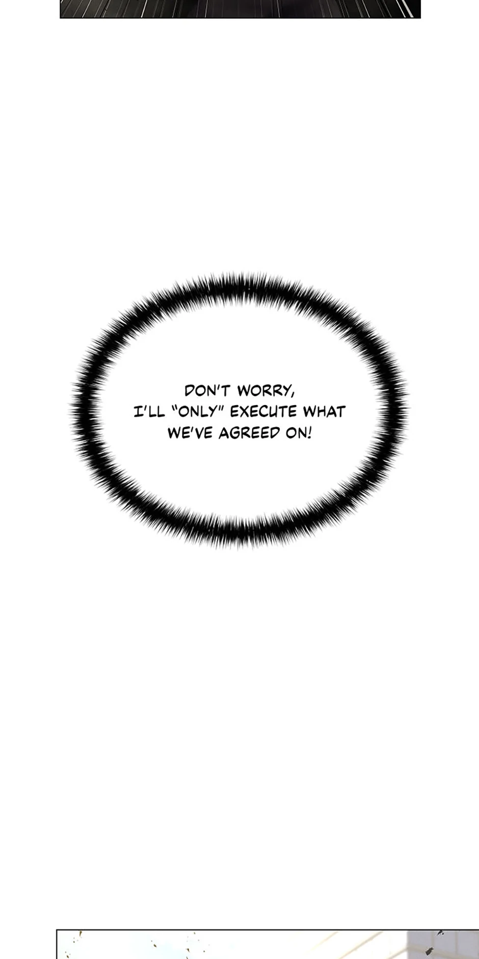 Carnivorous Hunter Chapter 98 - Page 41