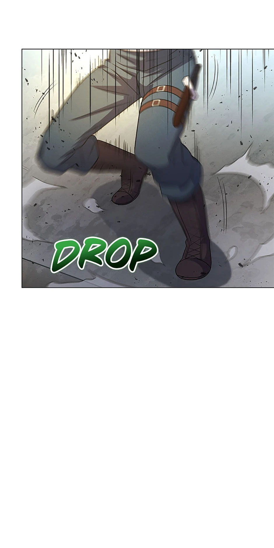 Carnivorous Hunter Chapter 98 - Page 51