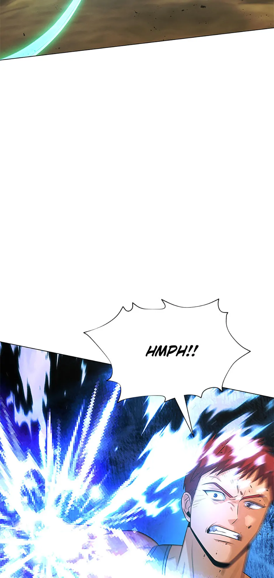 Carnivorous Hunter Chapter 98 - Page 67