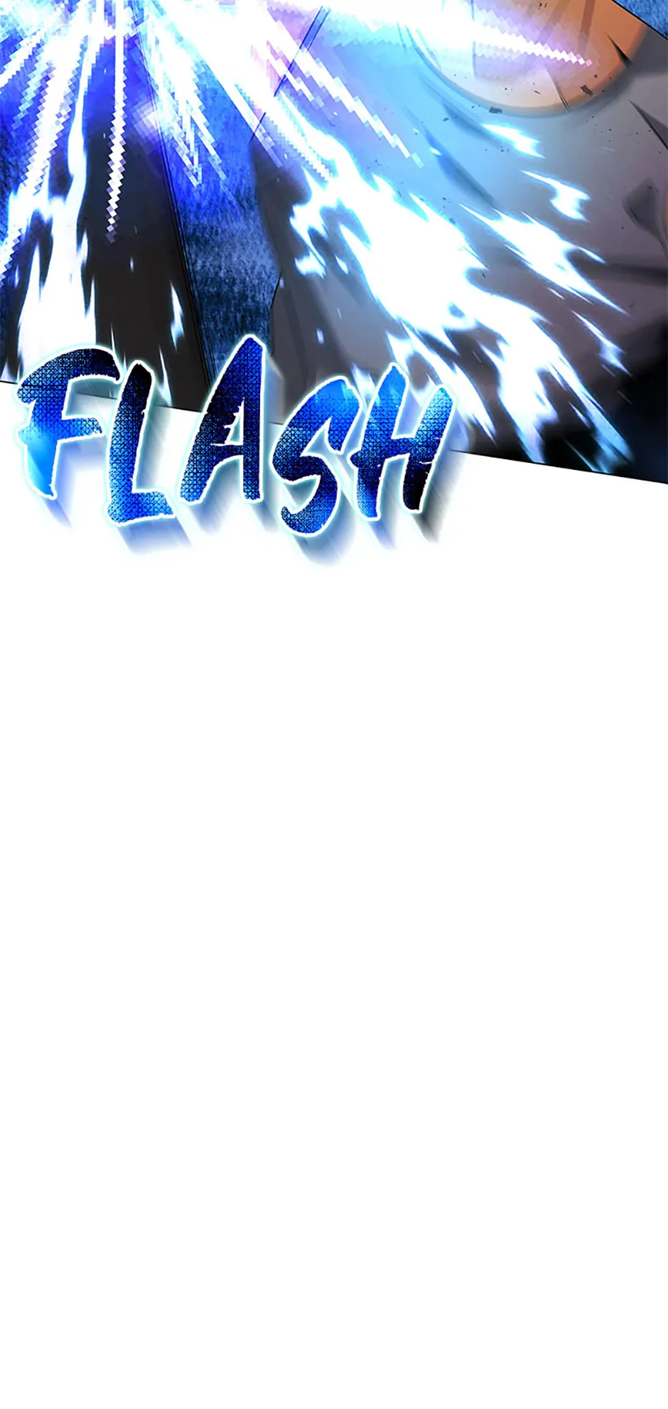 Carnivorous Hunter Chapter 98 - Page 68