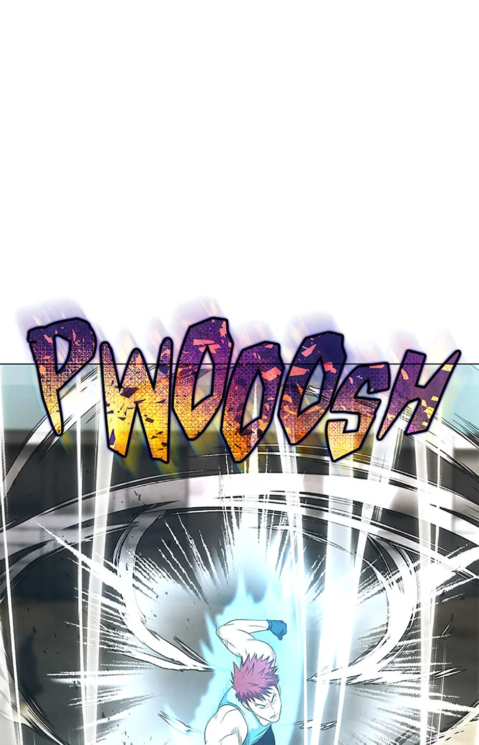 Carnivorous Hunter Chapter 98 - Page 69