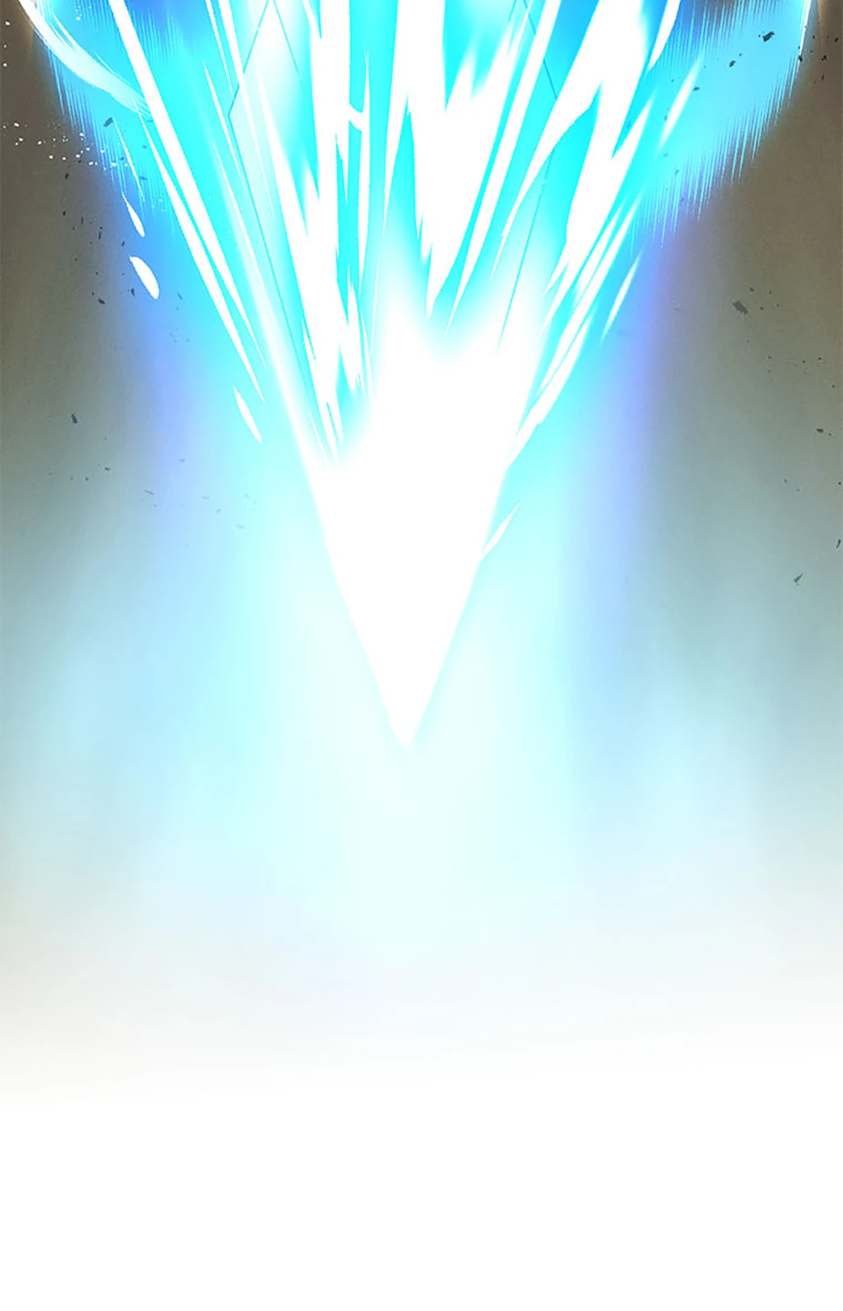 Carnivorous Hunter Chapter 98 - Page 71