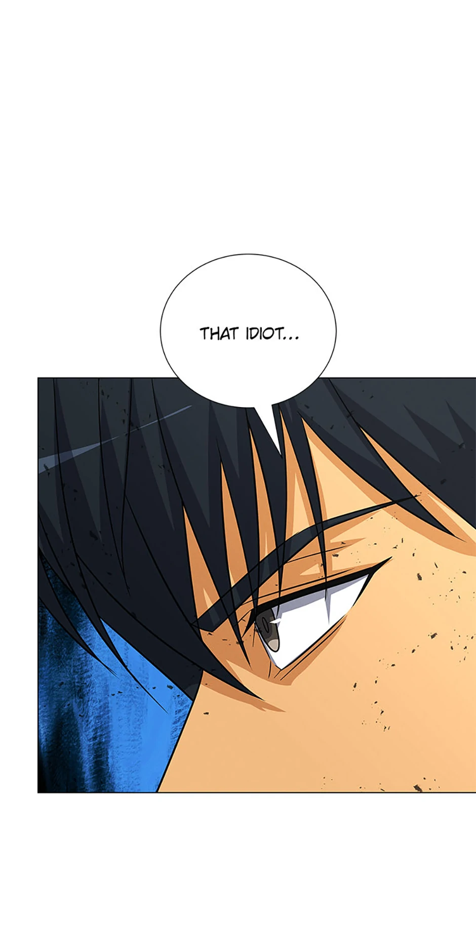 Carnivorous Hunter Chapter 98 - Page 80