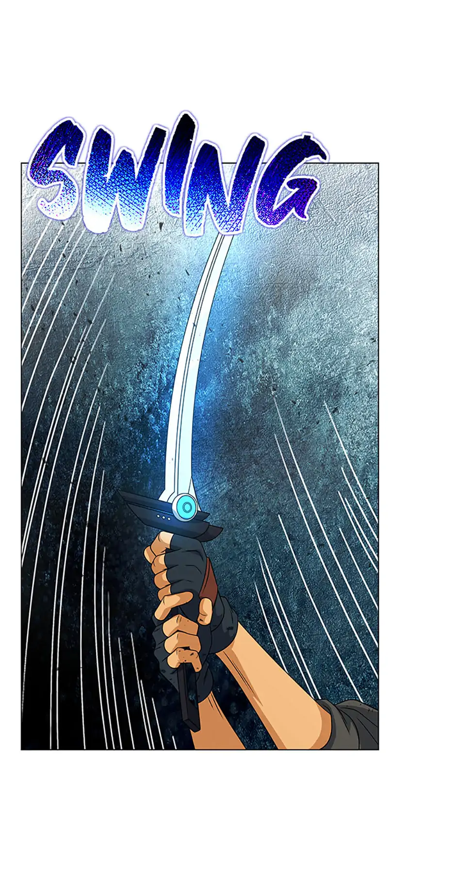 Carnivorous Hunter Chapter 98 - Page 84