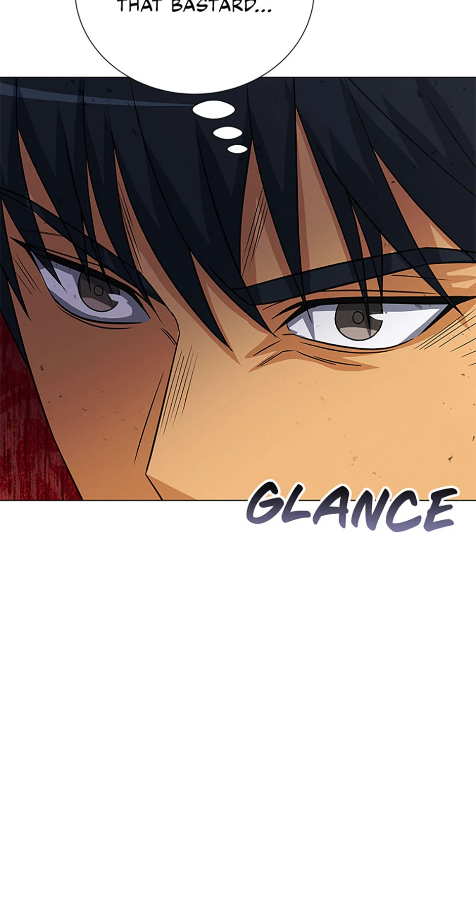 Carnivorous Hunter Chapter 98 - Page 89