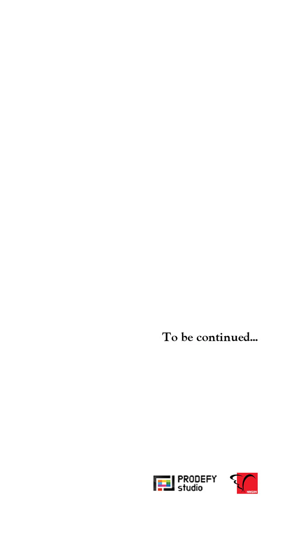 Carnivorous Hunter Chapter 98 - Page 96