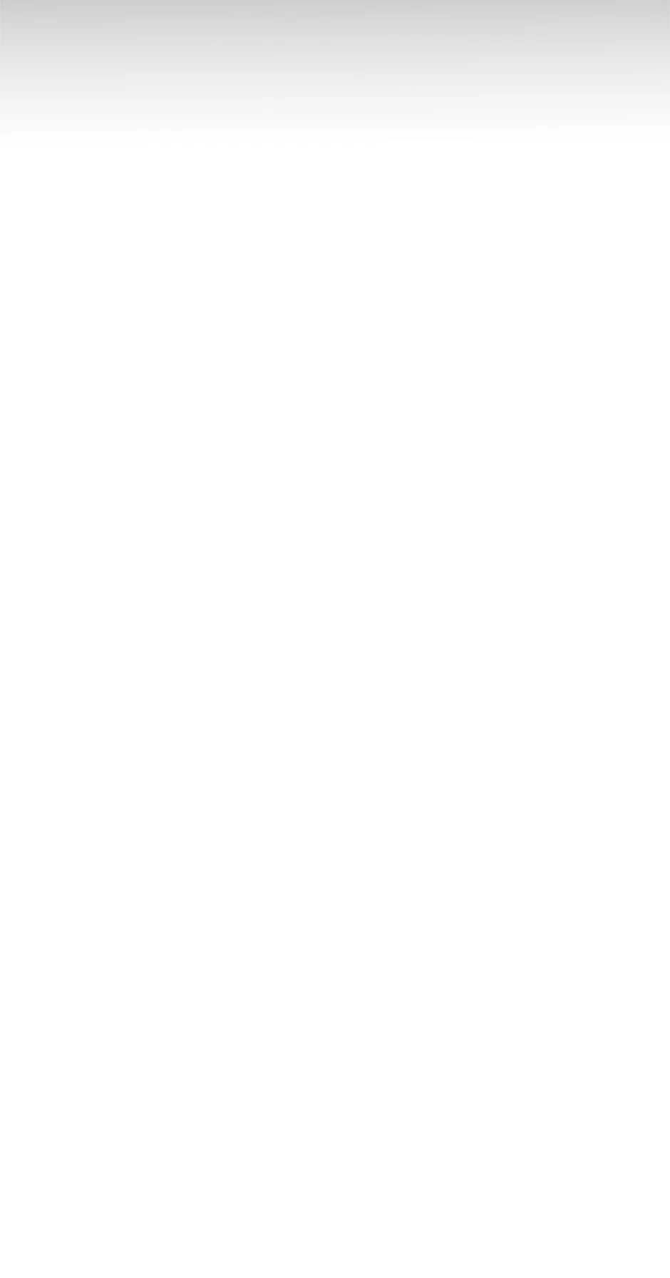 Carnivorous Hunter Chapter 99 - Page 13