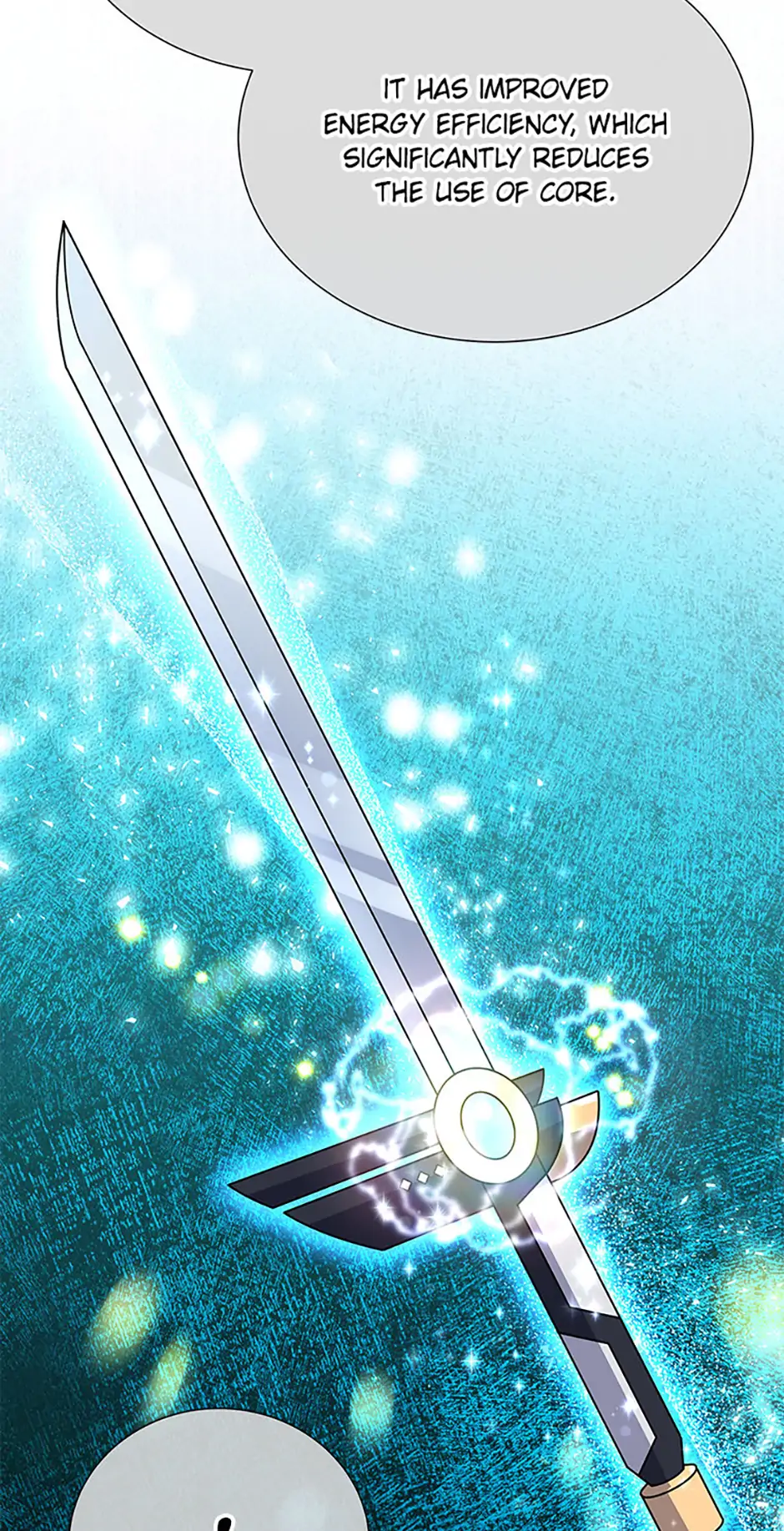 Carnivorous Hunter Chapter 99 - Page 5