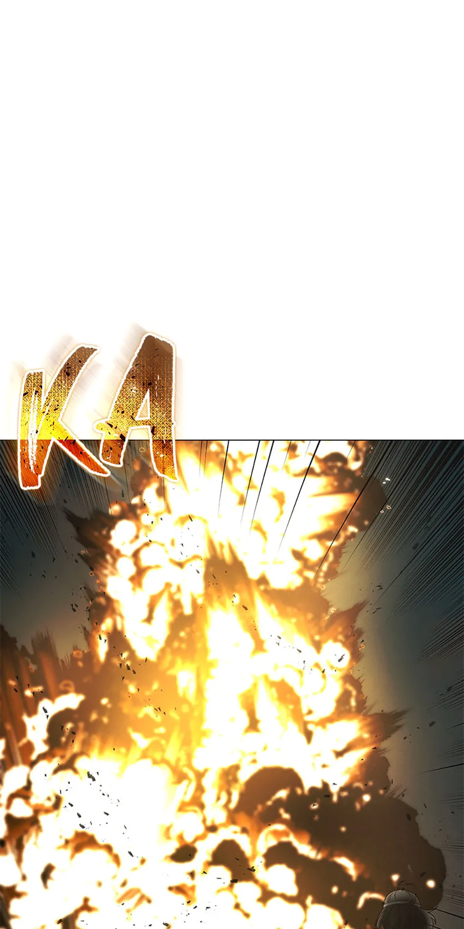 Carnivorous Hunter Chapter 99 - Page 69