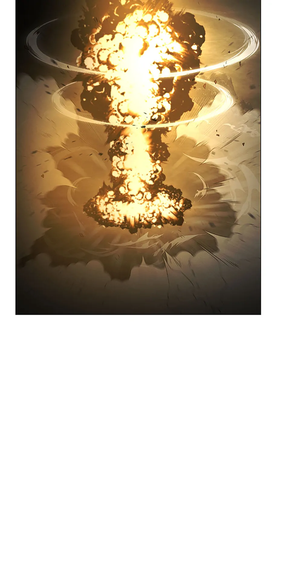 Carnivorous Hunter Chapter 99 - Page 71