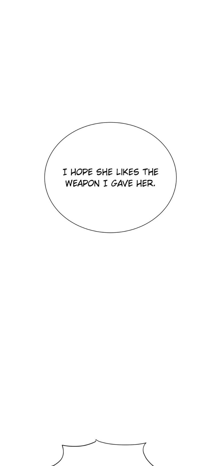 Carnivorous Hunter Chapter 99 - Page 79