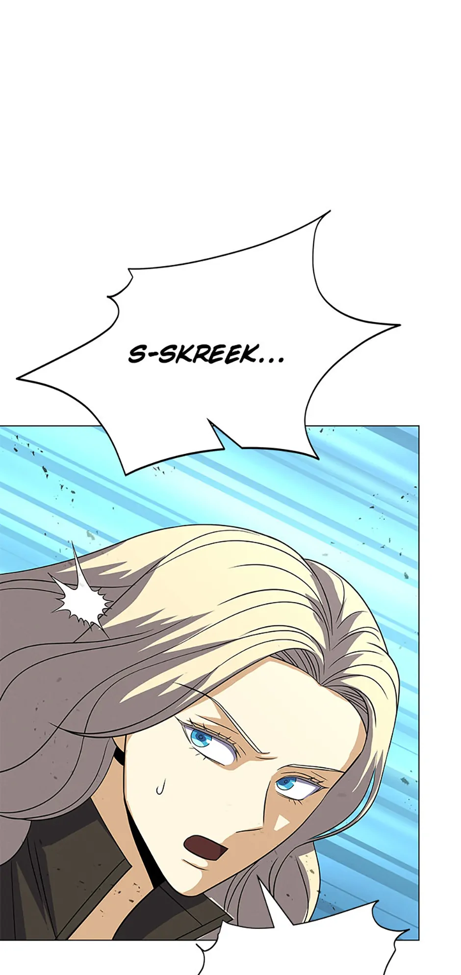 Carnivorous Hunter Chapter 99 - Page 85