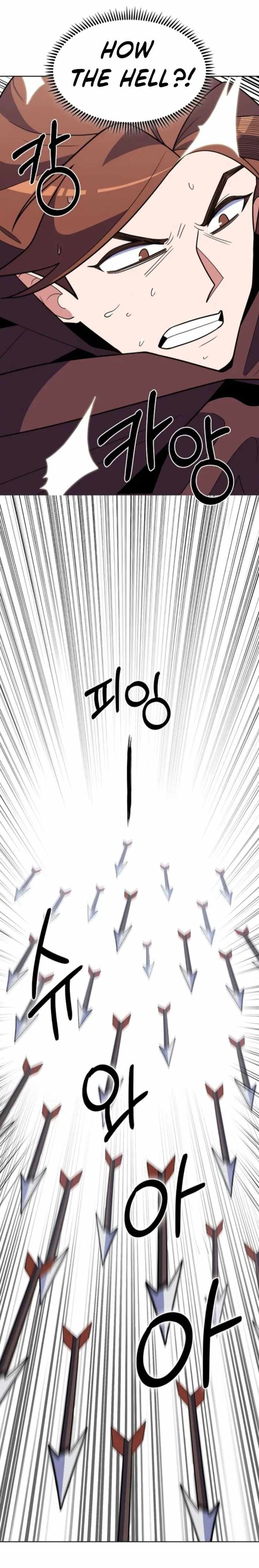 I’m Going to Steal Again Today Chapter 29 - Page 18