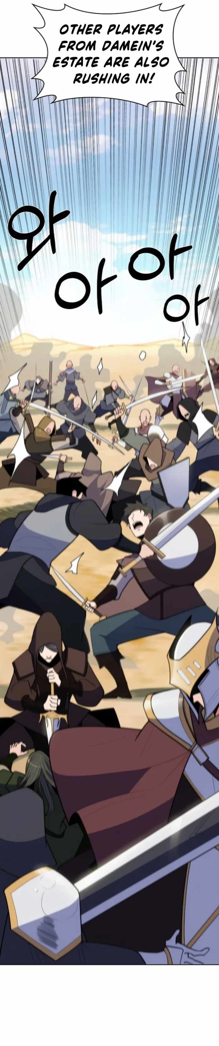 I’m Going to Steal Again Today Chapter 29 - Page 25