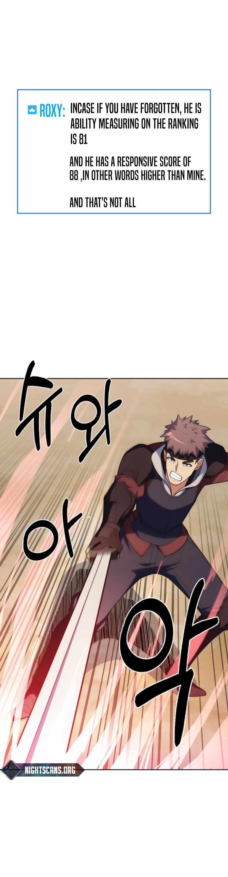 I’m Going to Steal Again Today Chapter 31 - Page 11