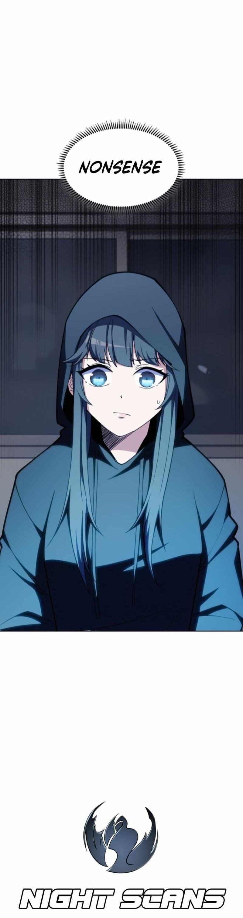 I’m Going to Steal Again Today Chapter 31 - Page 27