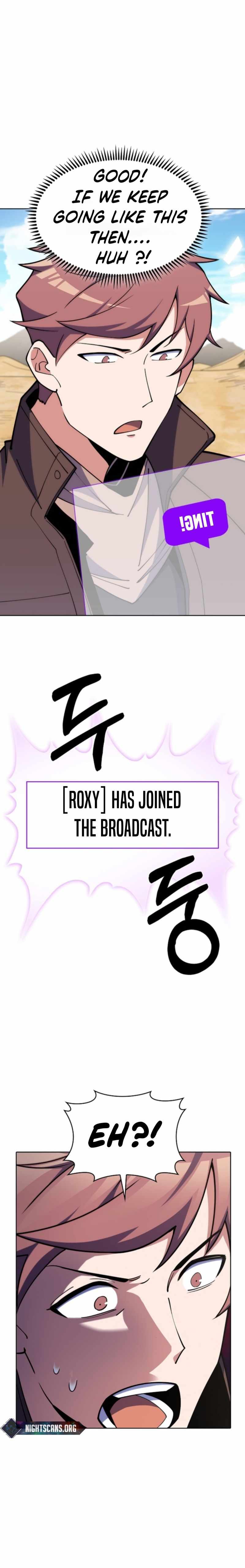 I’m Going to Steal Again Today Chapter 31 - Page 6