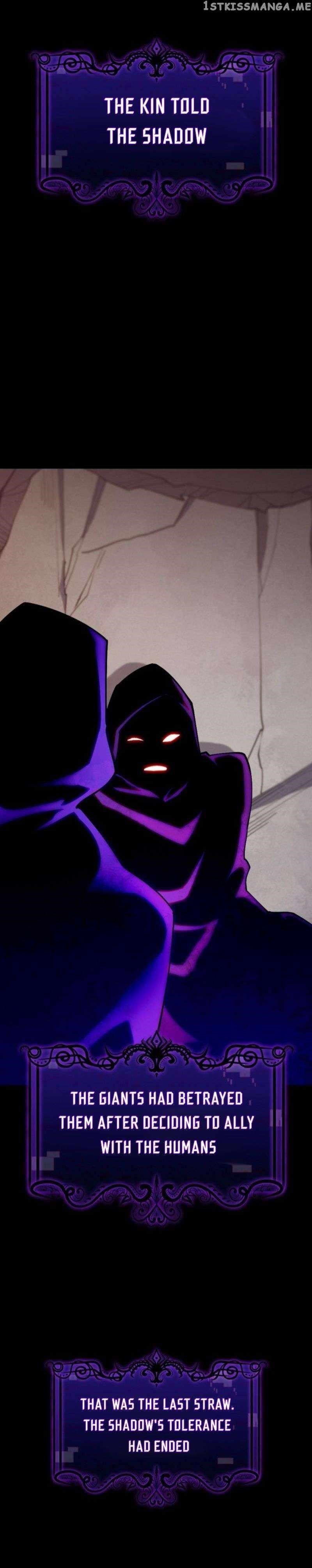 I’m Going to Steal Again Today Chapter 34 - Page 10