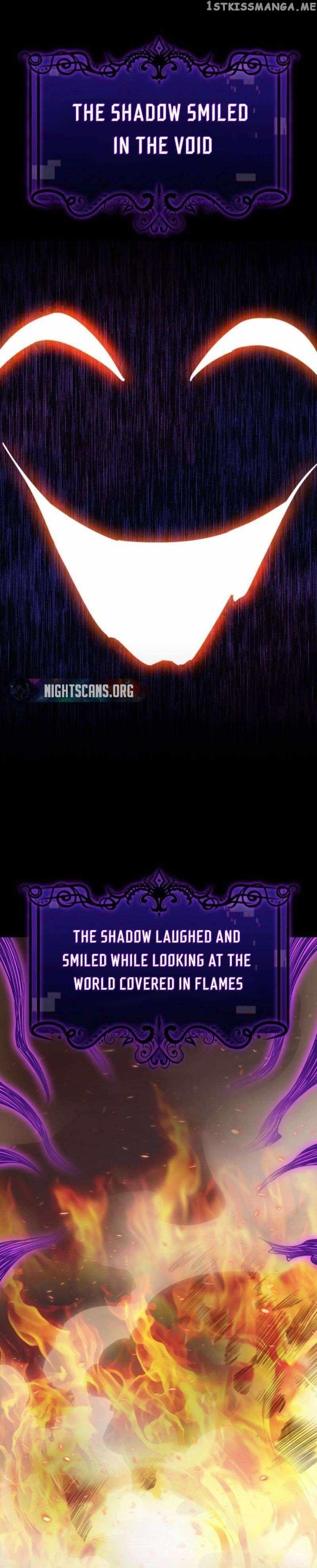 I’m Going to Steal Again Today Chapter 34 - Page 12