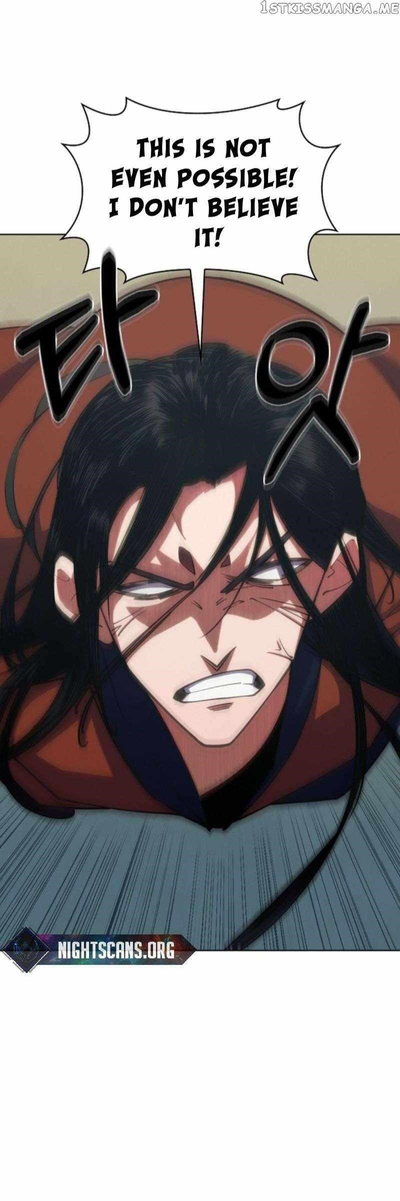 I’m Going to Steal Again Today Chapter 34 - Page 27