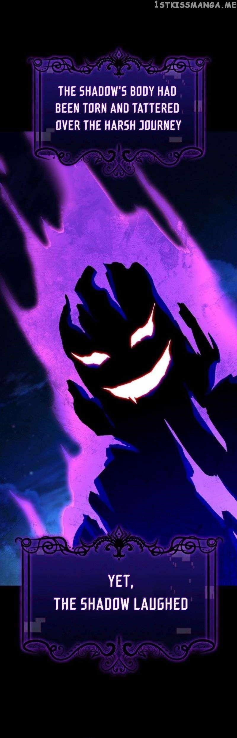 I’m Going to Steal Again Today Chapter 34 - Page 6