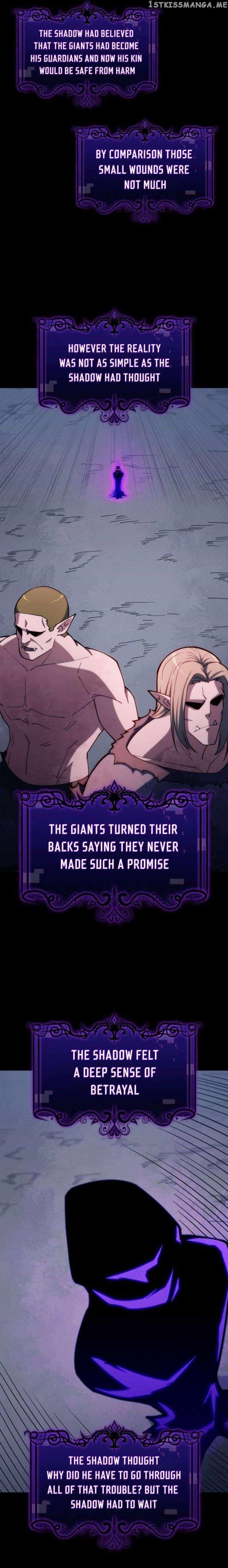 I’m Going to Steal Again Today Chapter 34 - Page 7