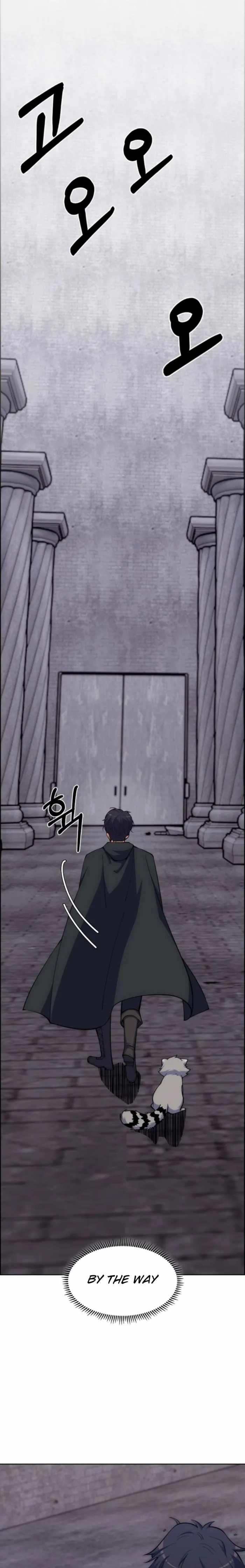 I’m Going to Steal Again Today Chapter 37 - Page 10