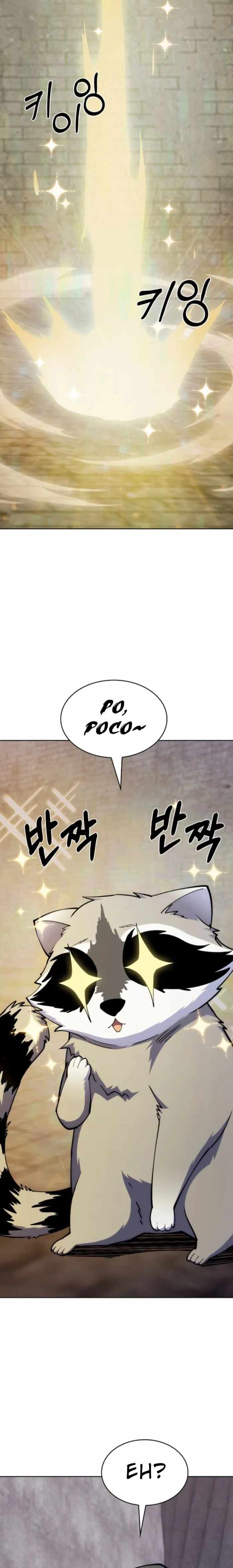 I’m Going to Steal Again Today Chapter 37 - Page 25