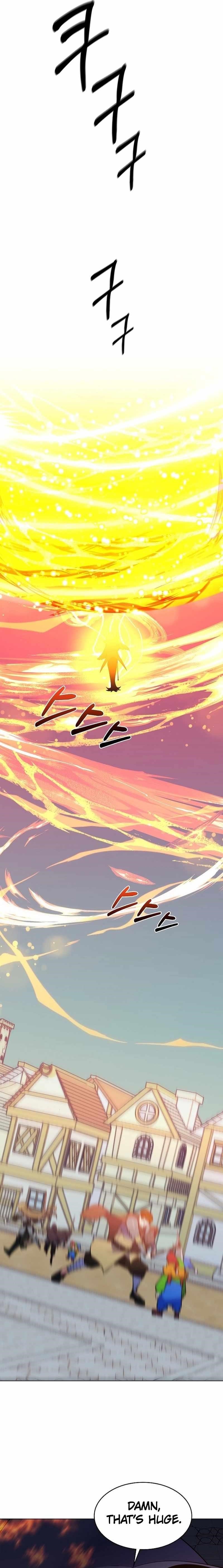 I’m Going to Steal Again Today Chapter 43 - Page 10