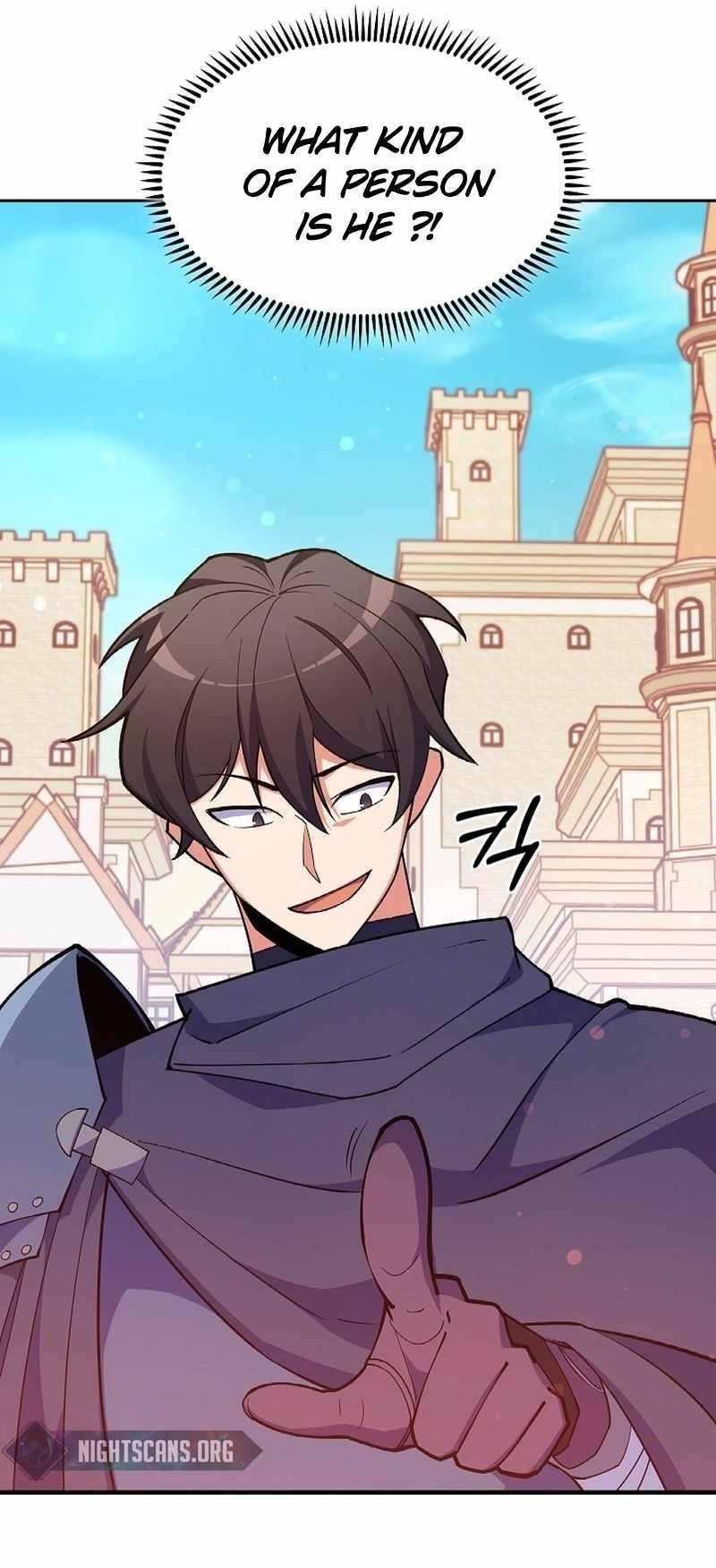 I’m Going to Steal Again Today Chapter 43 - Page 33