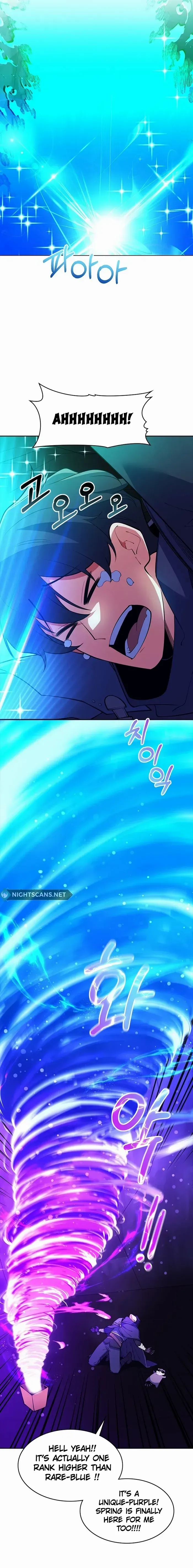 I’m Going to Steal Again Today Chapter 49 - Page 16