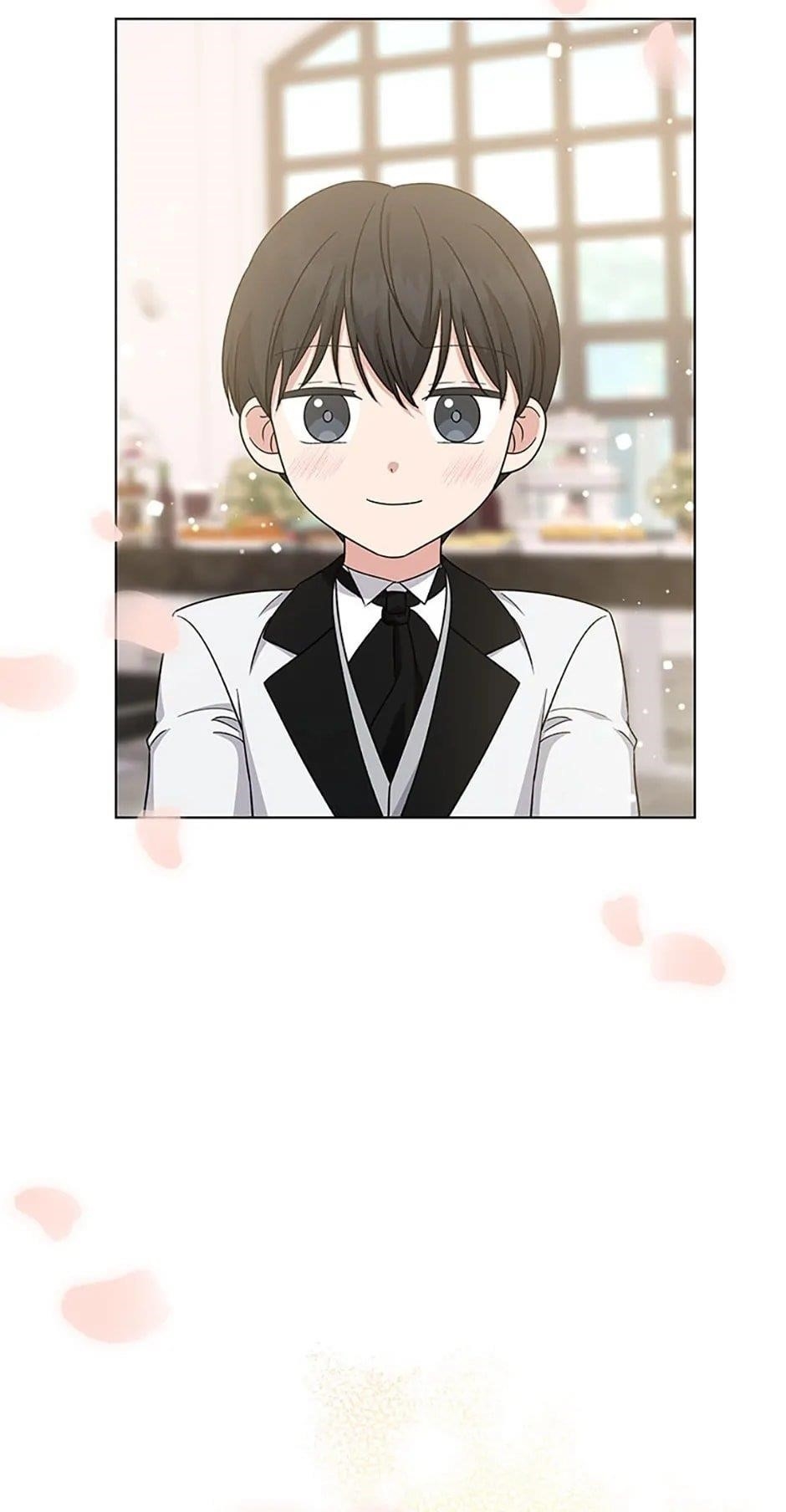 My Daughter Is a Musical Genius Chapter 110 - Page 10