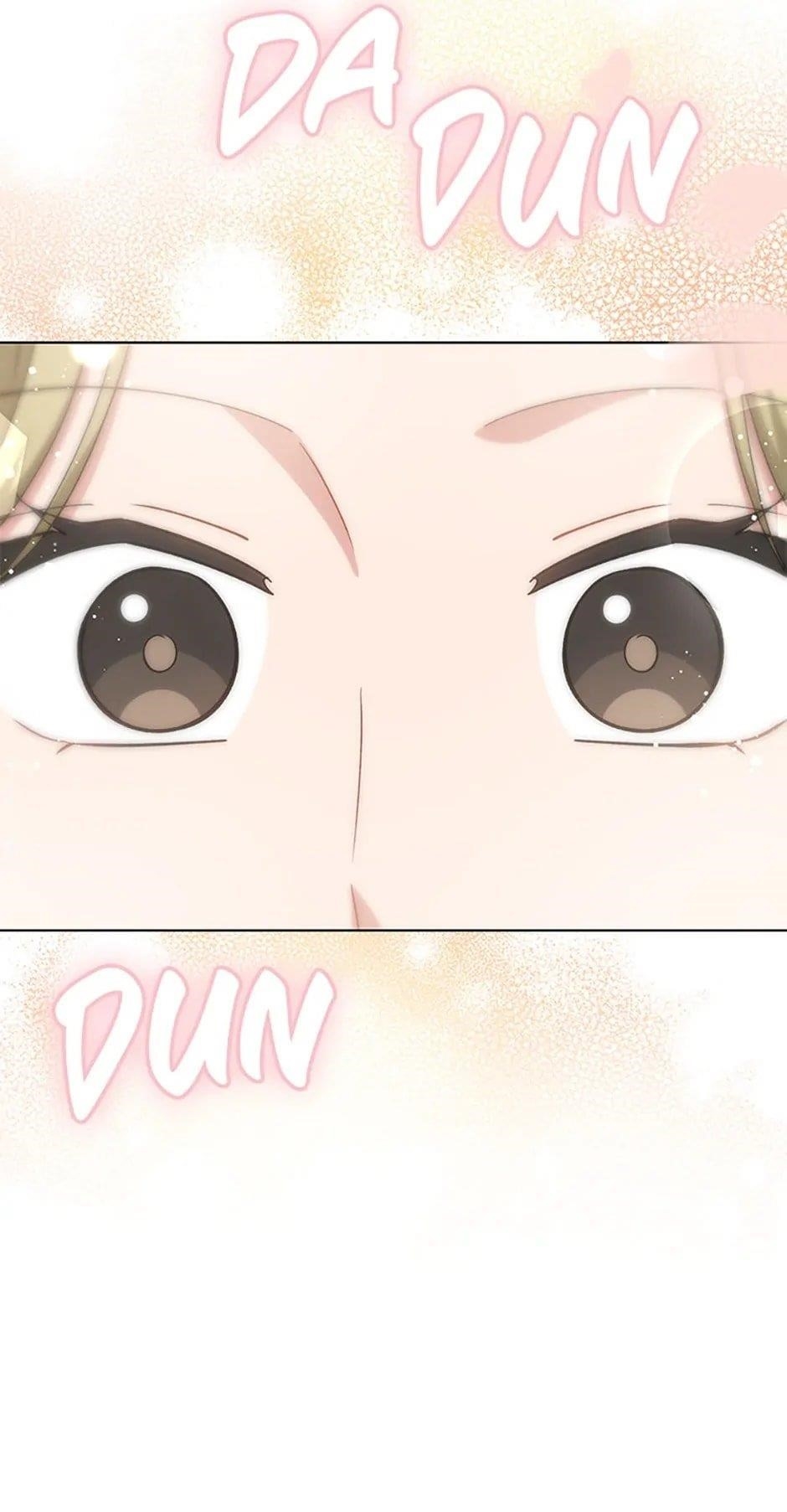 My Daughter Is a Musical Genius Chapter 110 - Page 11