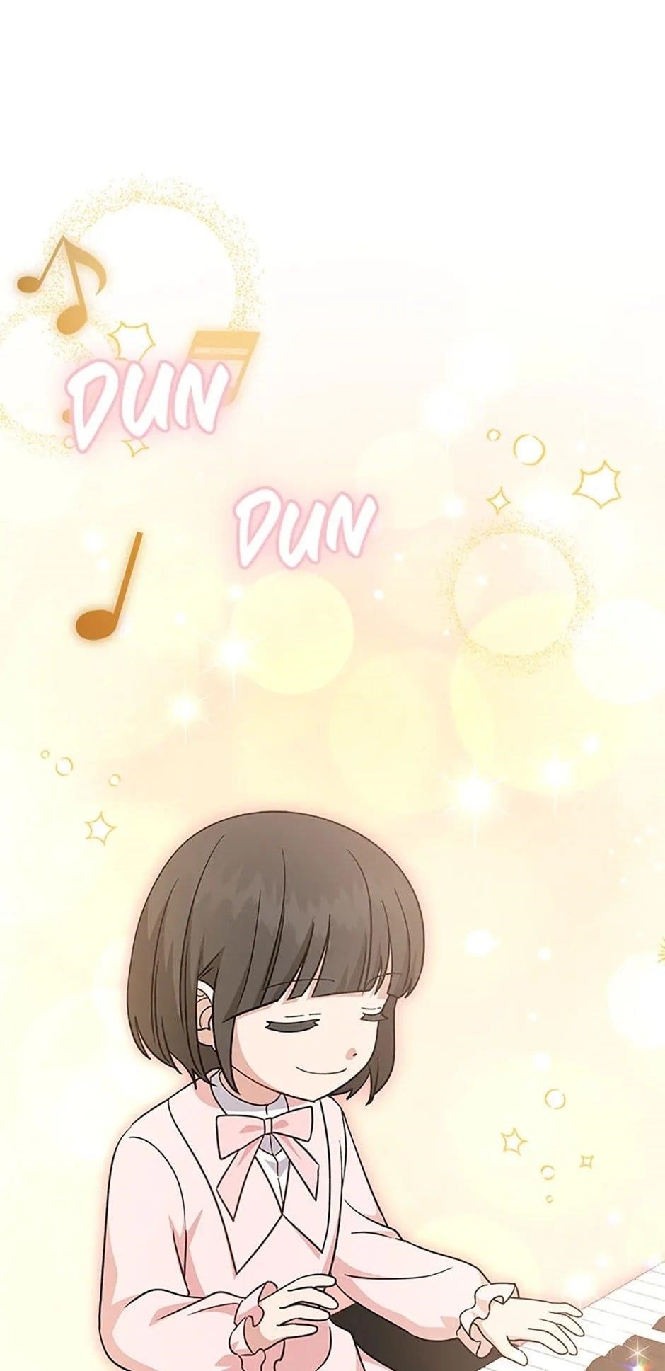 My Daughter Is a Musical Genius Chapter 110 - Page 12