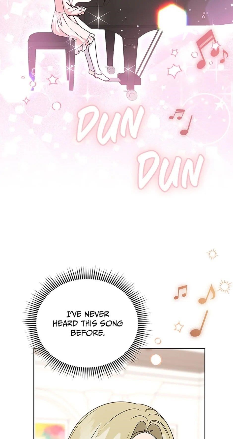 My Daughter Is a Musical Genius Chapter 110 - Page 2