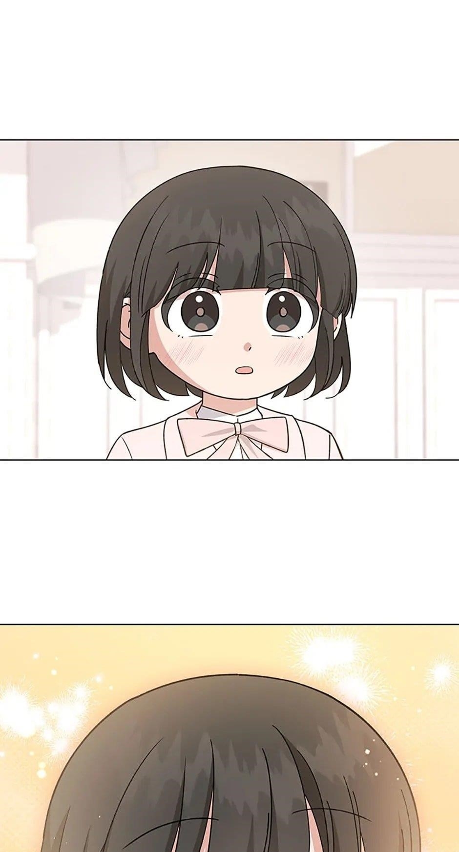 My Daughter Is a Musical Genius Chapter 110 - Page 37