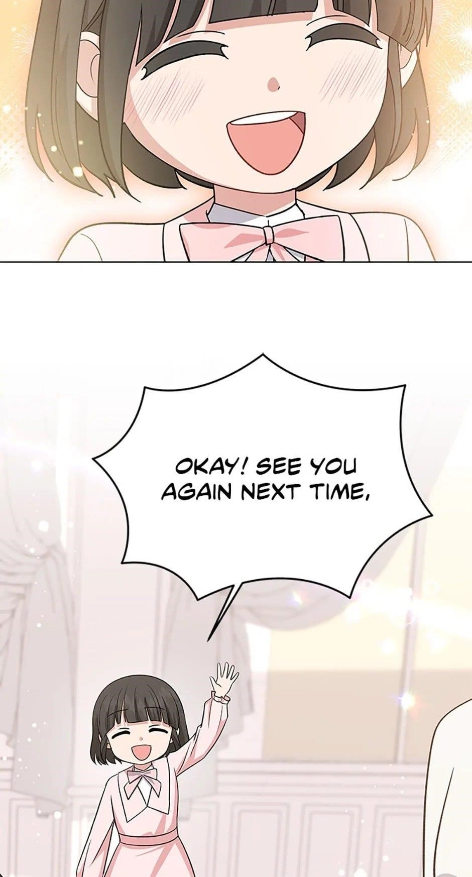 My Daughter Is a Musical Genius Chapter 110 - Page 38