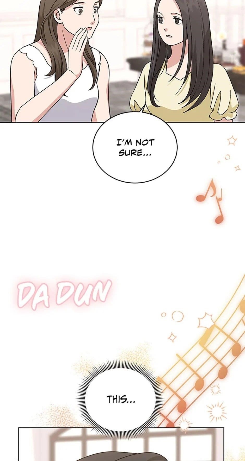 My Daughter Is a Musical Genius Chapter 110 - Page 4