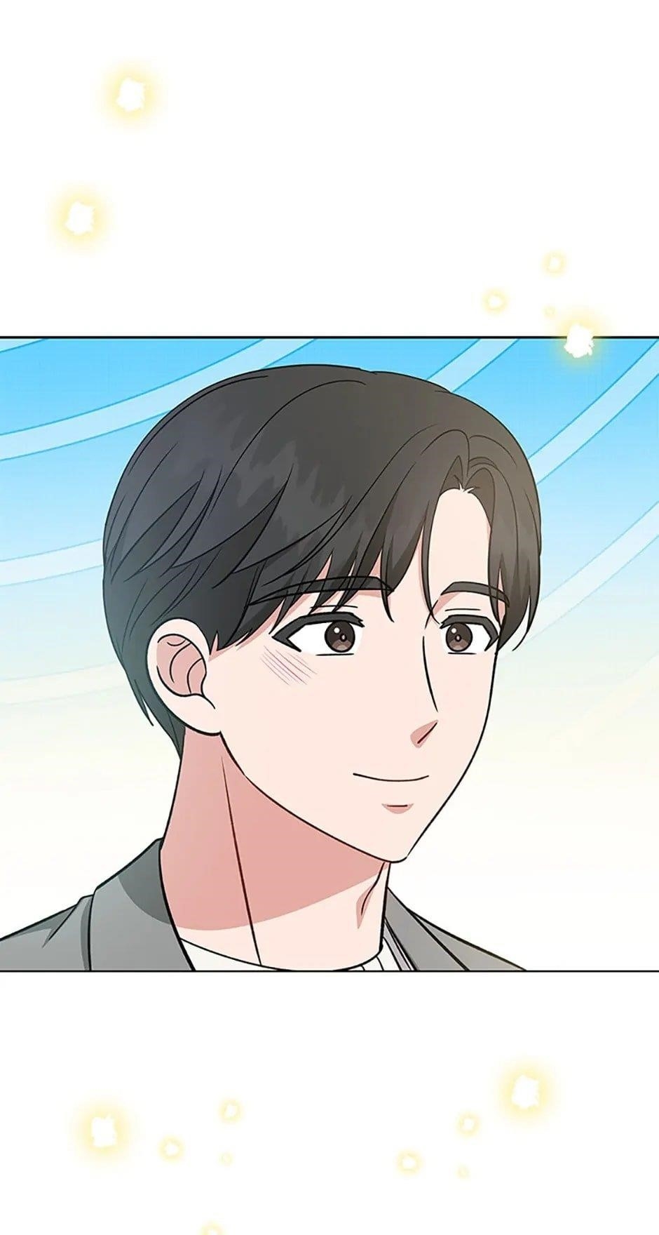 My Daughter Is a Musical Genius Chapter 110 - Page 41