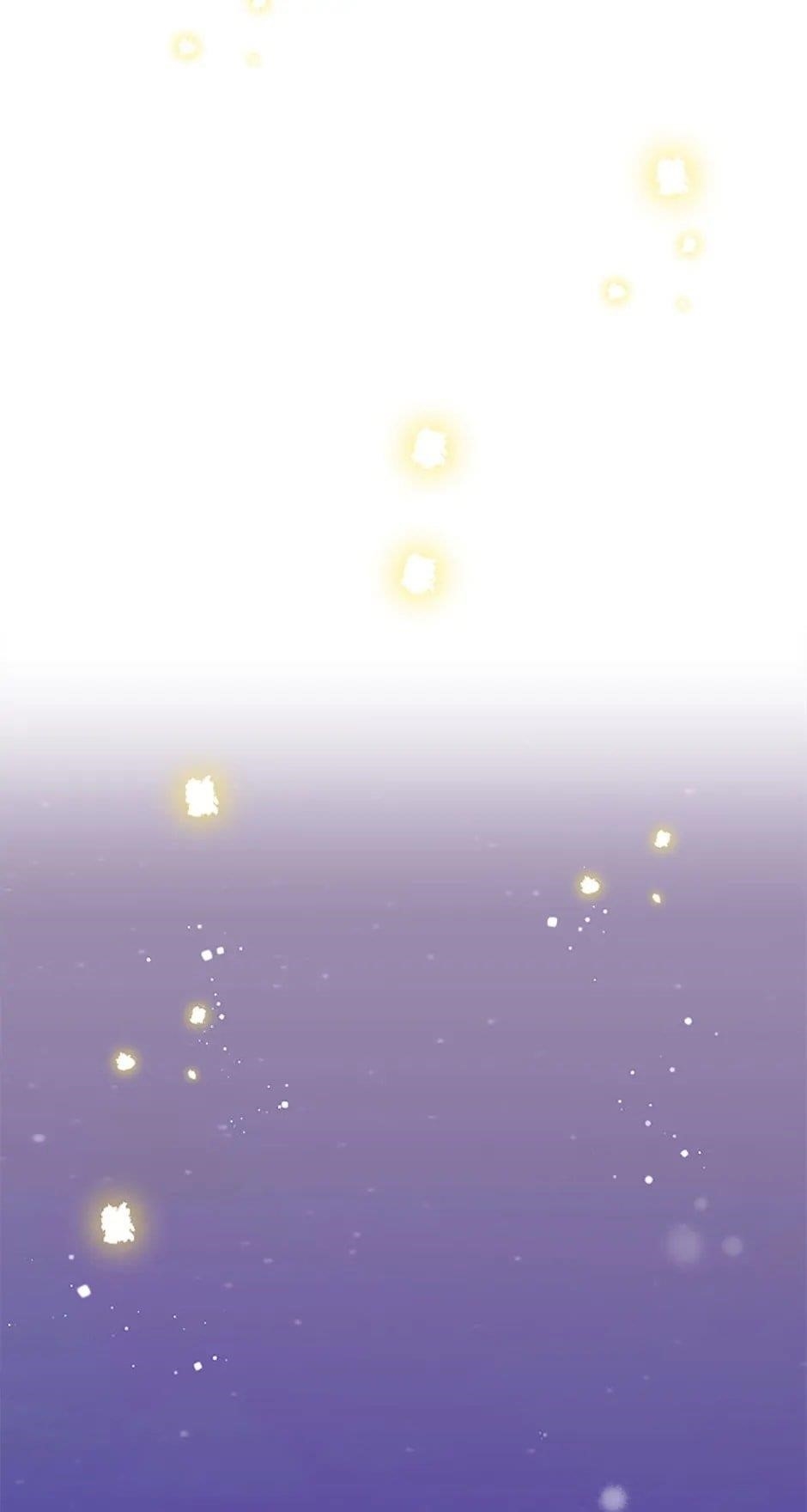 My Daughter Is a Musical Genius Chapter 110 - Page 42