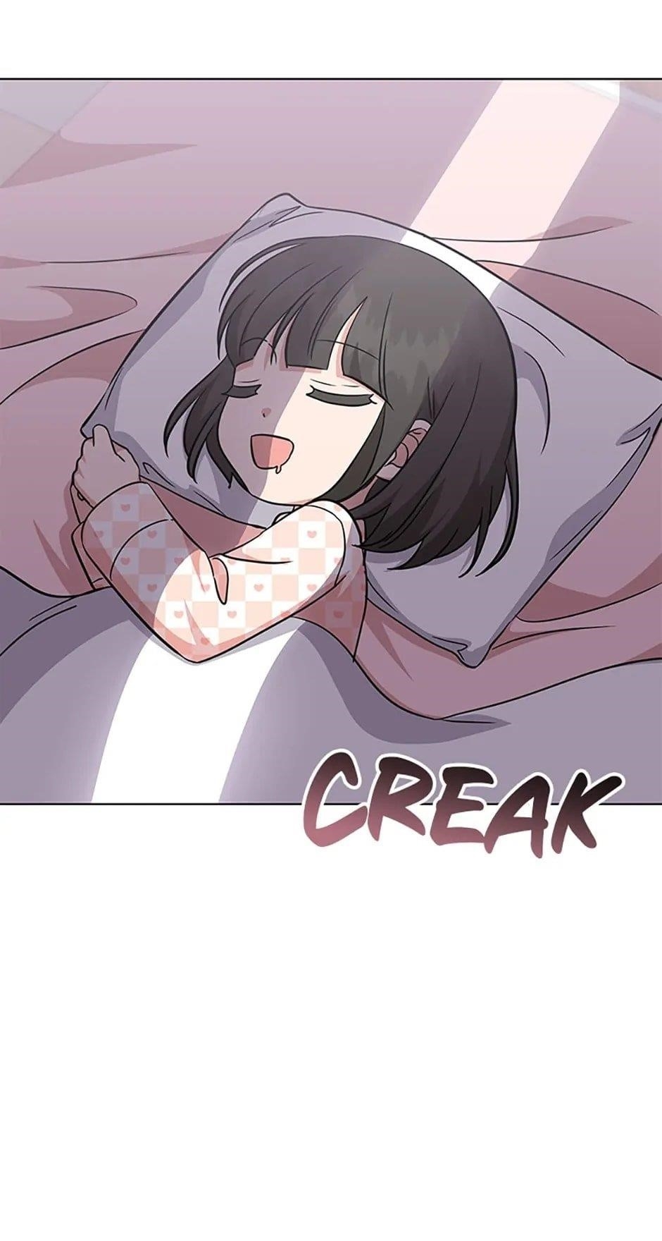 My Daughter Is a Musical Genius Chapter 110 - Page 44