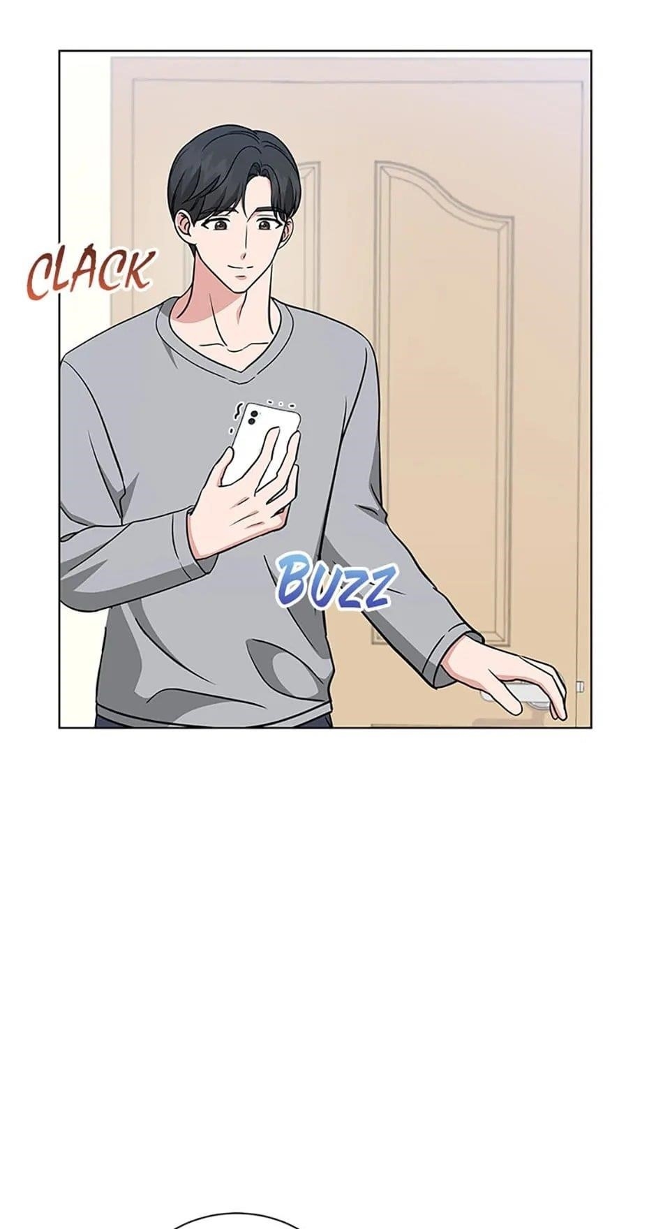 My Daughter Is a Musical Genius Chapter 110 - Page 45