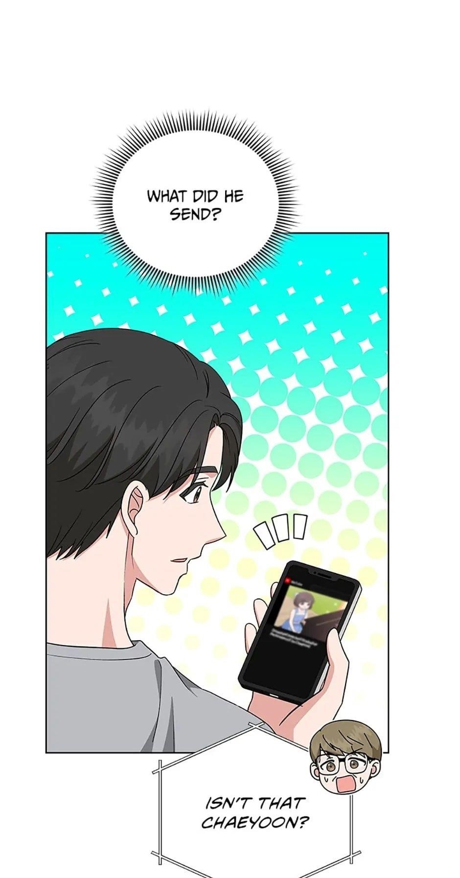 My Daughter Is a Musical Genius Chapter 110 - Page 48