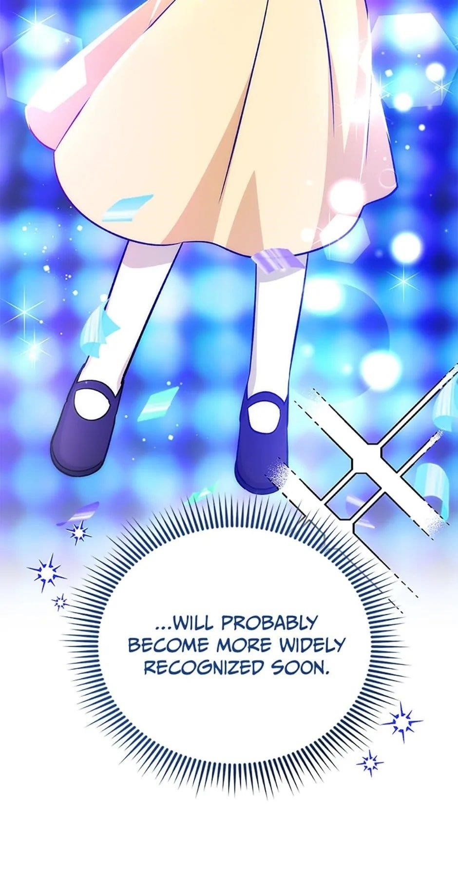 My Daughter Is a Musical Genius Chapter 110 - Page 57