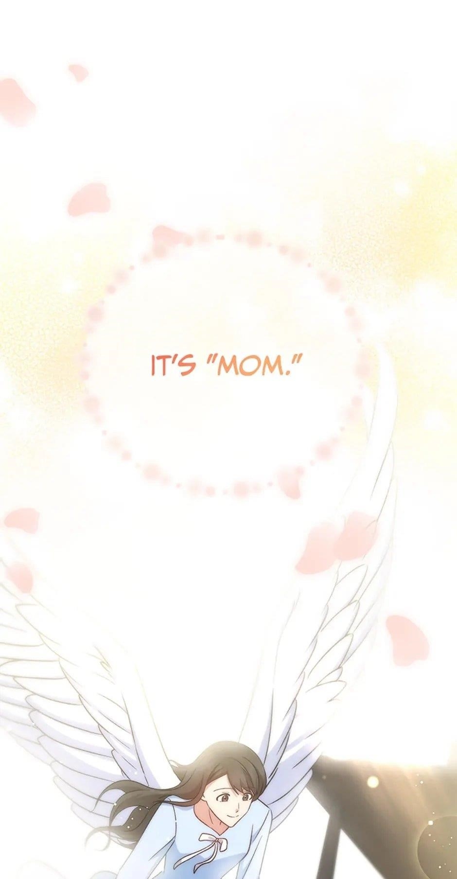 My Daughter Is a Musical Genius Chapter 110 - Page 6