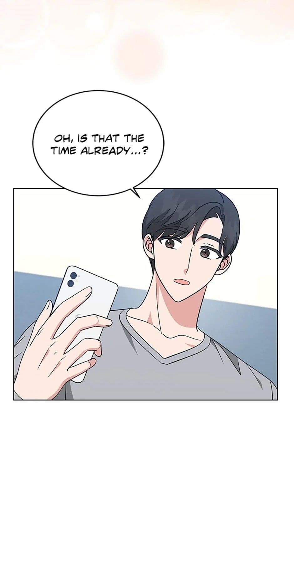 My Daughter Is a Musical Genius Chapter 110 - Page 60