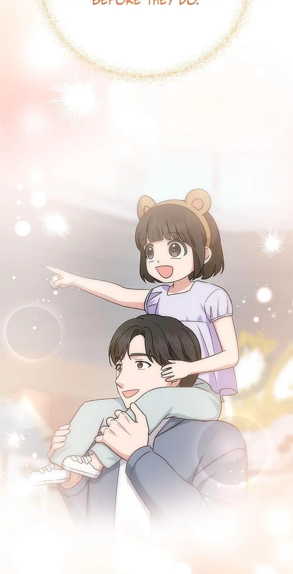 My Daughter Is a Musical Genius Chapter 110 - Page 62