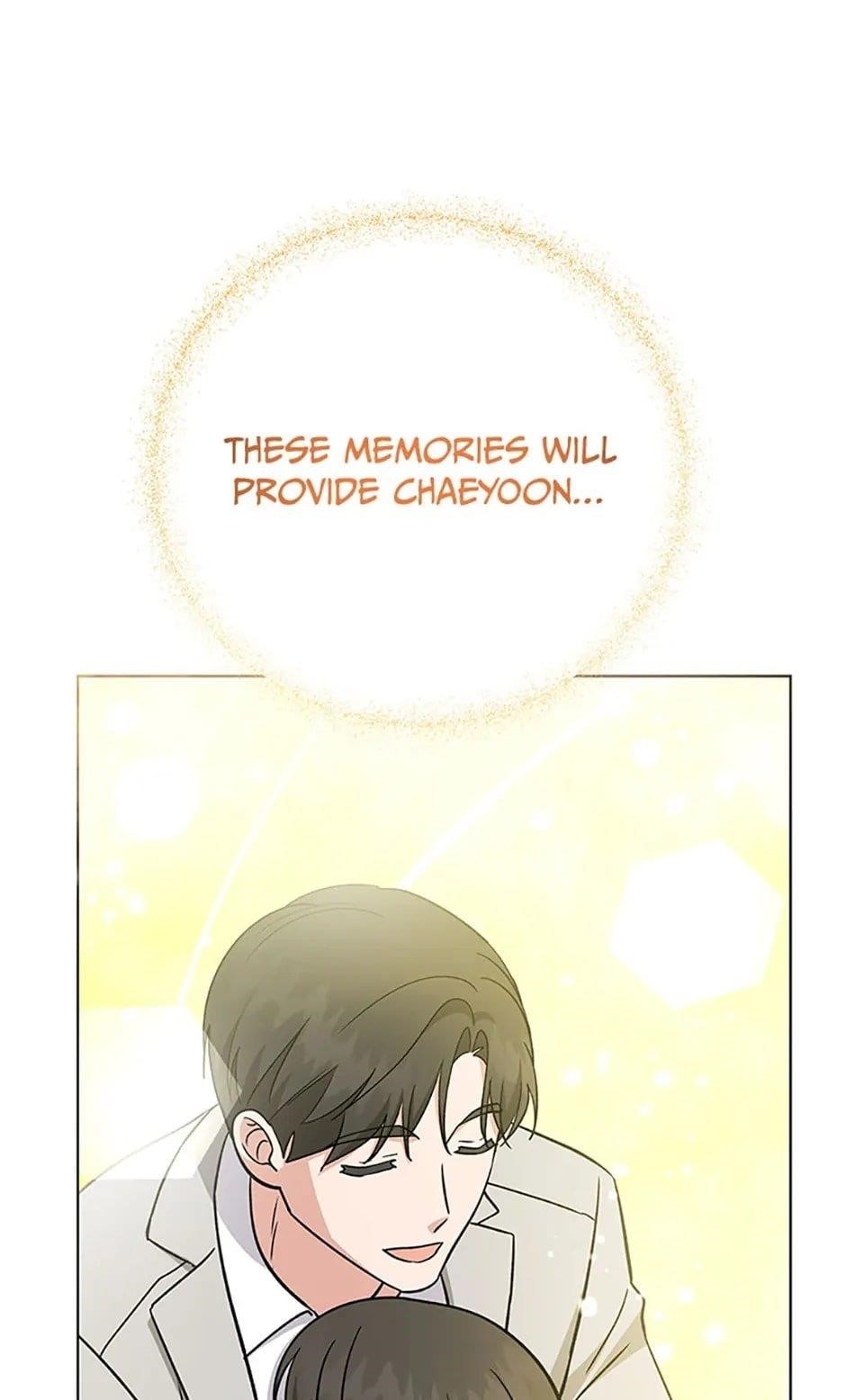 My Daughter Is a Musical Genius Chapter 110 - Page 64